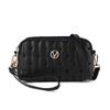 Women's bag new summer versatile shoulder small satchel mini clutch bag small bag