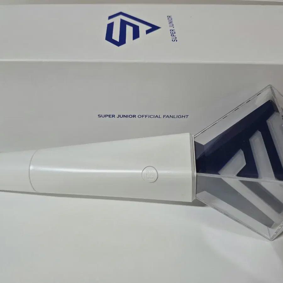 

Супер Юниорские клюшки для поддержки на продажу