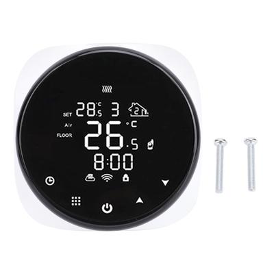 Smart Home – Impianti domotici
