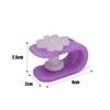 1/12pcs Bed Sheet Non-slip Clips Plastic Spiral Fastener Quilt Cover Mattress Holder Multifunction Household Towel Clothes Pegs