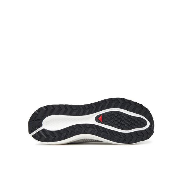 Беговые кроссовки Salomon Aero Blaze 3 Grvl