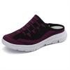 Fashion Light Soft Sole Outdoor Summer Casual Sneakers Woman Shoes Ladies Green Sports Super Cozy Popular Goods Basquet Cool