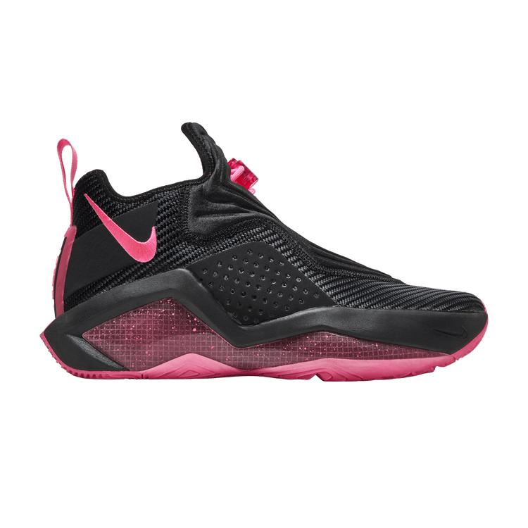 Nike LeBron Soldier 14 EP Kay Yow 41