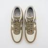 FQ8142-133 Nike Air Force 1 Low GORE-TEX Hangul Day Beige Light Orewood (Men's)