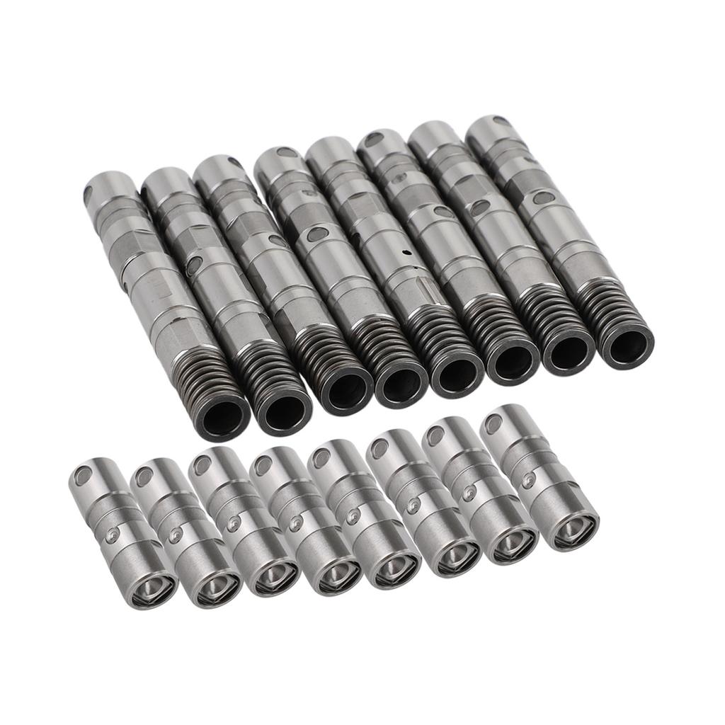 16pcs Valve Lifters Active Fuel Management AFM DOD for GM Chevr 5.3L 6.0L