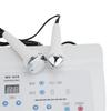 Facial Machine Skin Tightening Rejuvenation Whitening Spot Wrinkle Removal Beauty Instrument for Beauty Salon