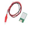 CNC Router Tool Setting Touch Probe Universal Engraving Machine Z Axes Touch Plate for GRBL Controll