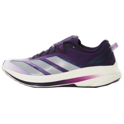 Obuwie uniseks – Sneakersy