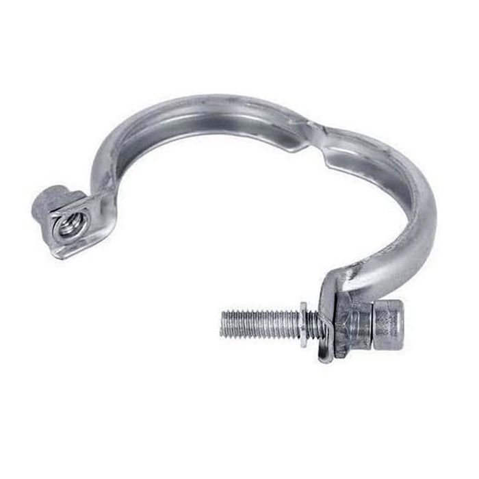 

Collier de Fixation Vanne EGR - Peugeot Citroën 1.4 HDI 1.6 HDI - OEM 16283J