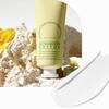 SUNGBOON EDITOR PARFUM HANDCREME 30g
