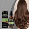 GleamXi Batana Hair Care Oil Is A Gentle, Smooth, Moisturizing And Volumizing Hair Care Oil