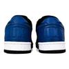 Nike Big Abrasion Resistant Low top Skateboard Shoes Men's Royal Blue 355152-016(Team537-LK)