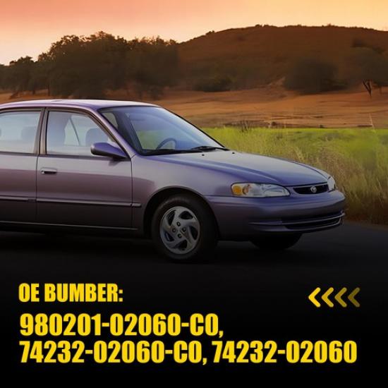 Master Power Window Switch Bezel Trim Beige Driver Left For 98-02 Toyota Corolla