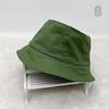 Candy Color for 10cm Dolls 10cm Doll Hat Animal Casual Hat Doll Baseball Cap Fashion Caps