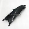 Motorcycle Tank Center Cover Fairing for Ducati Monster 696 795 796 1100 EVO 2009 2010 2011 2012 2013-2015 Body Panel Trim Parts