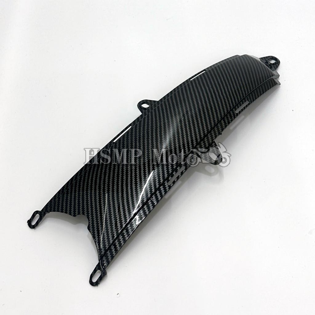 Motorcycle Tank Center Cover Fairing for Ducati Monster 696 795 796 1100 EVO 2009 2010 2011 2012 2013-2015 Body Panel Trim Parts