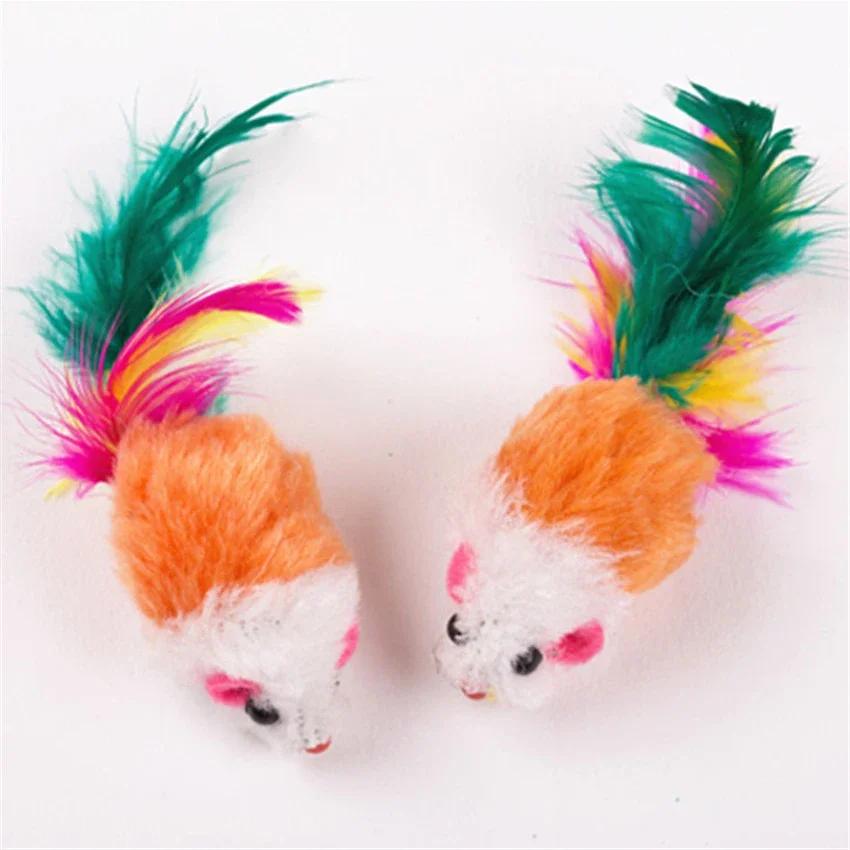 3D Simulation Cat Favor Fish Dog Toys Plush Stuffed Fish Shape Cats Padded Toy Catnip Scratch Board Scratching Post For Pet