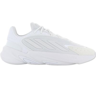 Originals OZELIA - Heren Sneakers Retro Schoenen Wit H04251 ORIGINEEL