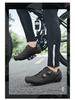 Four Seasons Cycling Shoes: Clipless Road and Mountain Bike Shoes for Men and Women