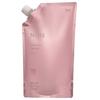 Lux Super Rich Shine Shampoo and Conditioner Pump Set with Treatment Straight / Moisture / Damage Repair (400g/bottle)