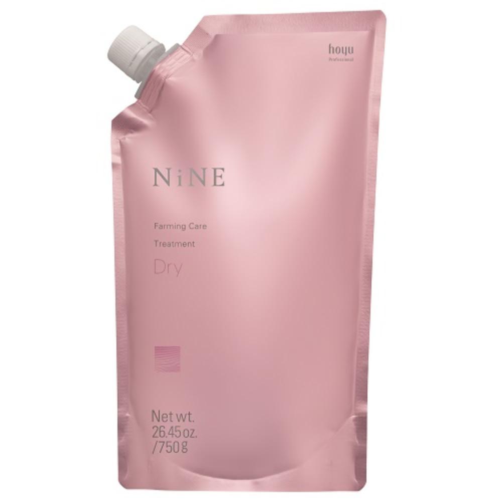 Lux Super Rich Shine Shampoo and Conditioner Pump Set with Treatment Straight / Moisture / Damage Repair (400g/bottle)