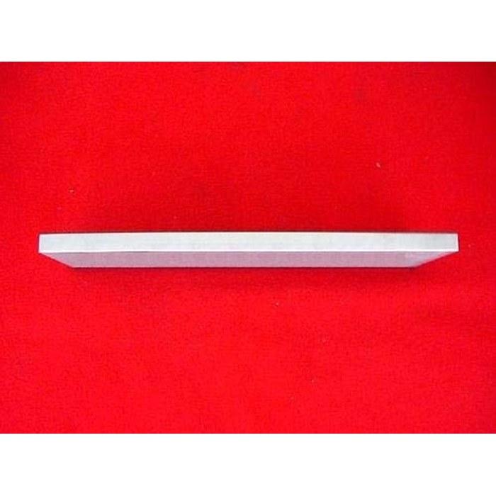 Sazare Meito Kinban Regular Size (75 x 255 x 11.5 mm)