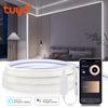 LED Aydınlatma – LED Dize ve Şeritler