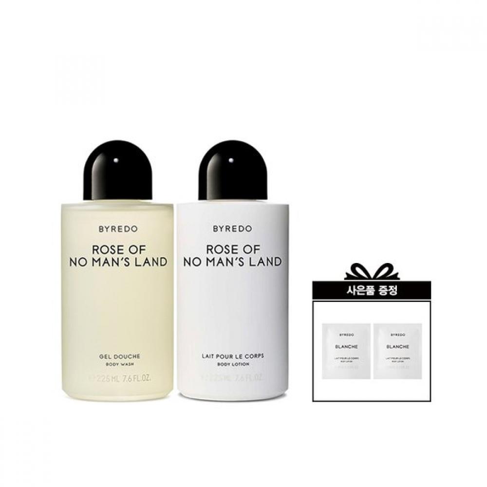 Byredo Body Wash   Lotion 225ml Set Select 1 Of 5 Types
