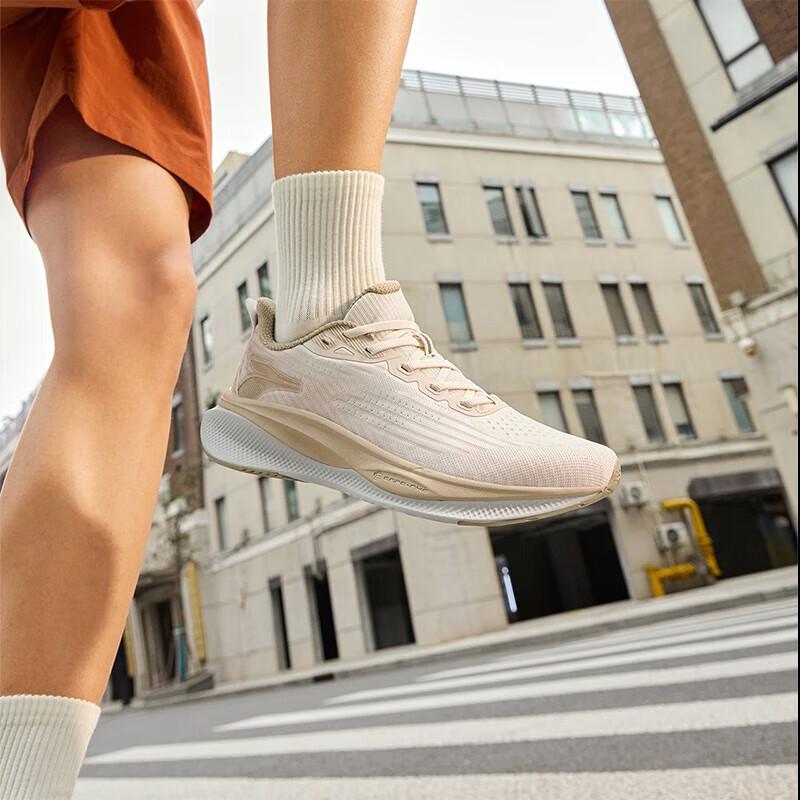 361° Men's Magic Carpet Casual Running Shoes