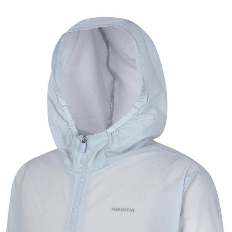 [Mountia] Mountia Spring Summer Men S Mile Jacket 3 1mqjkm4006