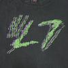 Vintage L7 Band Smell The Magic 90s Single Stitch GIANT T-Shirt Mens Womens Tees Top REPRINT