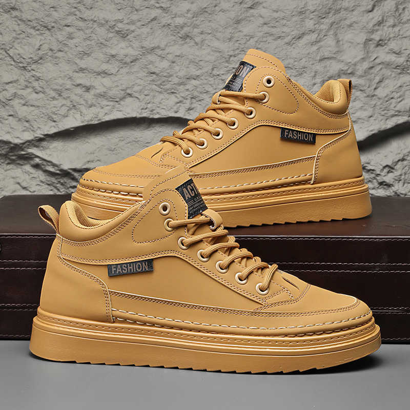 Anti Slip Non-slip Beige Boots Women Skateboarding Sneakers For Women Luxury Women Shoes On Offer Sports Joggings Shoses