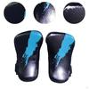 Kids Taekwondo Kick Pad Boxing Foot Target Children Sparring Punching