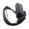 113-2453 581924 581926 581649 582452 18-5758 581927 0581927 583380 Marine Boat CDI Power Pack Fit for Johnson Evinrude 4HP 8HP