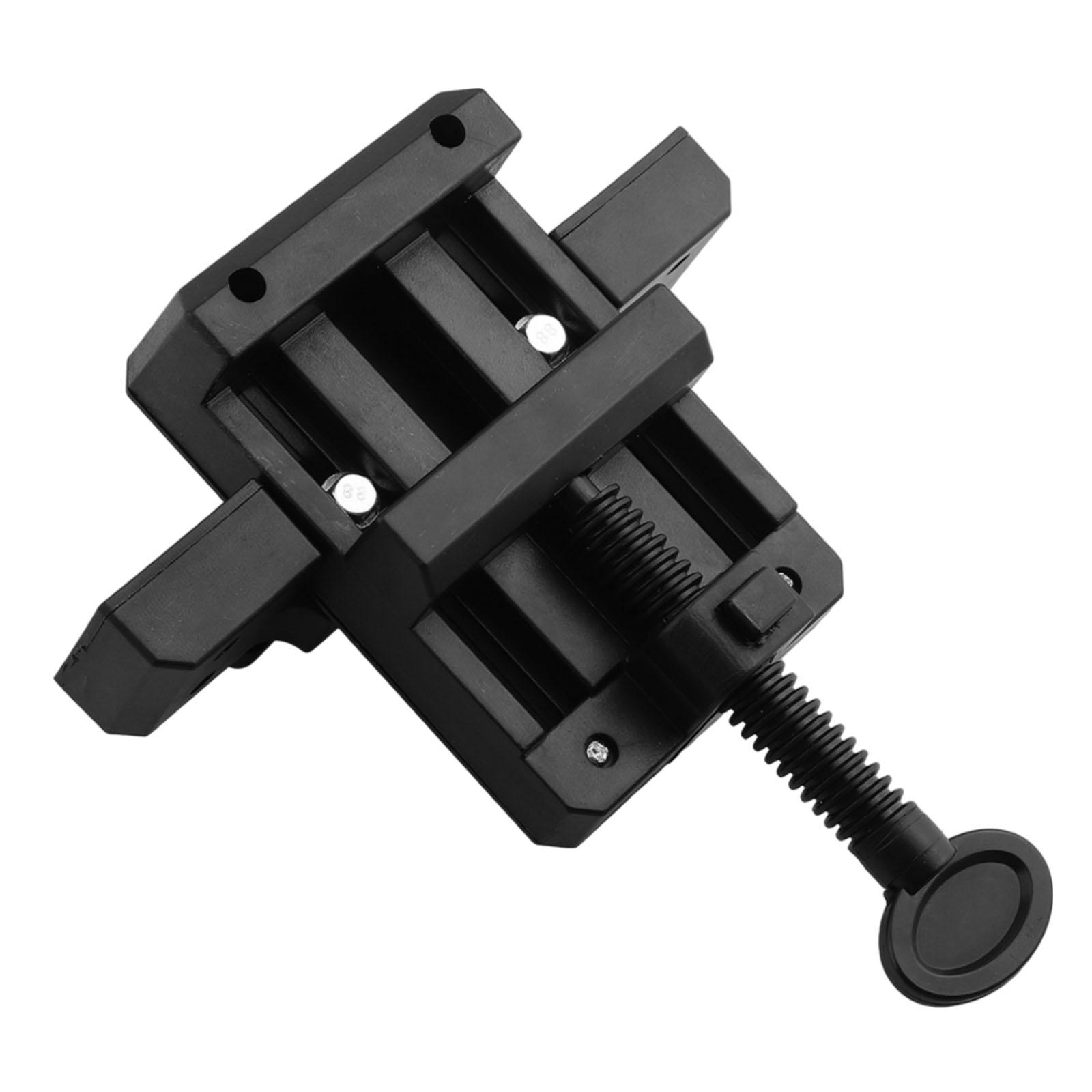 

Auxiliary Installation Tool Cabinet Installation Tool ABS Plastic Face Frame/Frameless Household Tool Black Color China Mainland