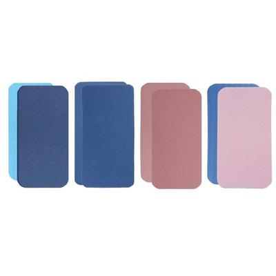 Exercise Sport Yoga Knee Pad Cushion for Knee, Elbow, Wrist, Thick Yoga Knee Pad