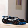 LEGO Technic 42176 Porsche GT4 e-Performance Racing Car