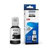 EPSON Genuine Ink Bottle Hermit Crab Black YAD-BK 1 Piece