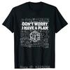 Retro Vintage Roll For Concentration Tshirt Funny Gamer Dm Rpg Dice Dragon T Shirt Streetwear Oversized Tshirt
