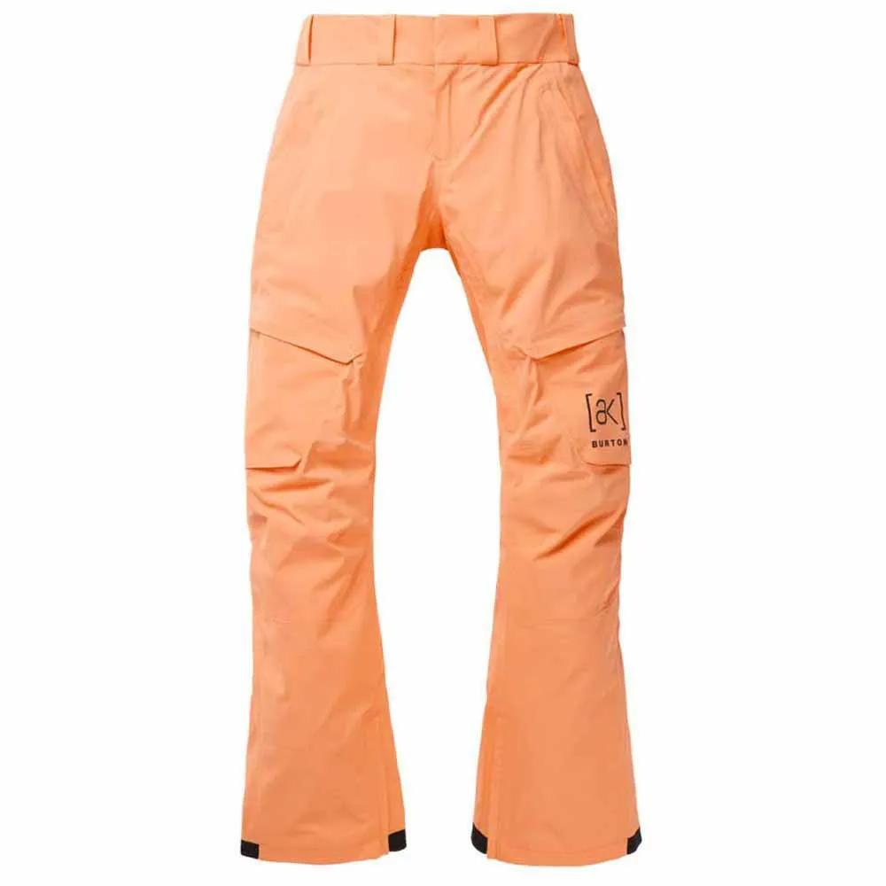 Burton Pants Ak Goretex Summit