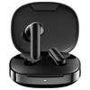 Edifier X2 Evo True Wireless ANC Translation Earbuds