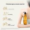 Seeyoung Silicone-Free Hair Care Range