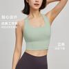 Tennis Suit Women's Short-sleeved Training Clothes Outdoor Running Quick-drying Clothes Thin Badminton T-shirt Fitness Clothes