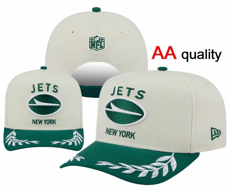 Cross-Border Racing Sunshade Adjustable Baseball Cap with UV Protection - Preferred in Large Quantities