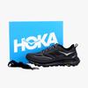 Scarpe da Corsa Leggere Hoka Mach 4