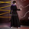 Record of Ragnarok Beelzebub Cosplay Costume Full Set Description