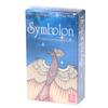Symbolon Deck Oracle Katarot Party Prophecy Divination Brettspiel Geschenk