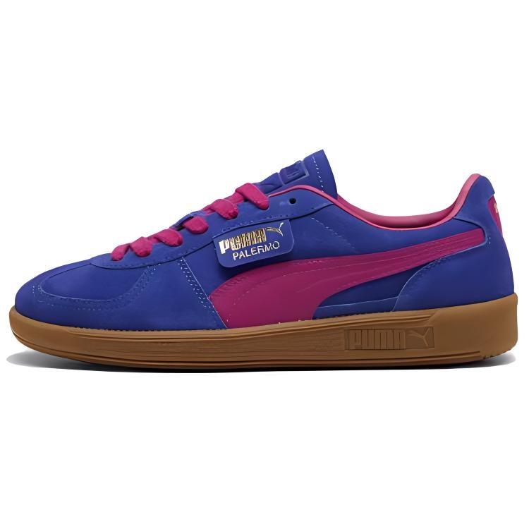 Puma Palermo Lapis Lazuli Men s 396463-21 EU 40.5