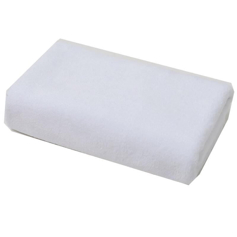 Abdo Absorbent Lint-Free Cleaning Cloths