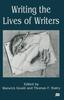The Writing the Lives of Writers Book